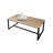 Kristof Single Coffee Table