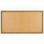 Table basse d'extérieur Swifton-1110377612
