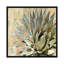 «Succulent I», impression sur toile-28627752-72447757-72447758