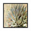 «Succulent I», impression sur toile-72447757-72447758-28627754