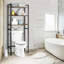 Rangement pour salle de bain Monette-403867712