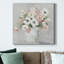 " Garden To Table I-Premium Gallery Wrapped Canvas - Ready To Hang "-509688067