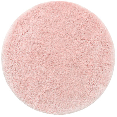 Indoor Rug