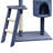 Ruffin 150cm H Cat Tree