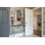 Miroir Hovhannes-2077729521