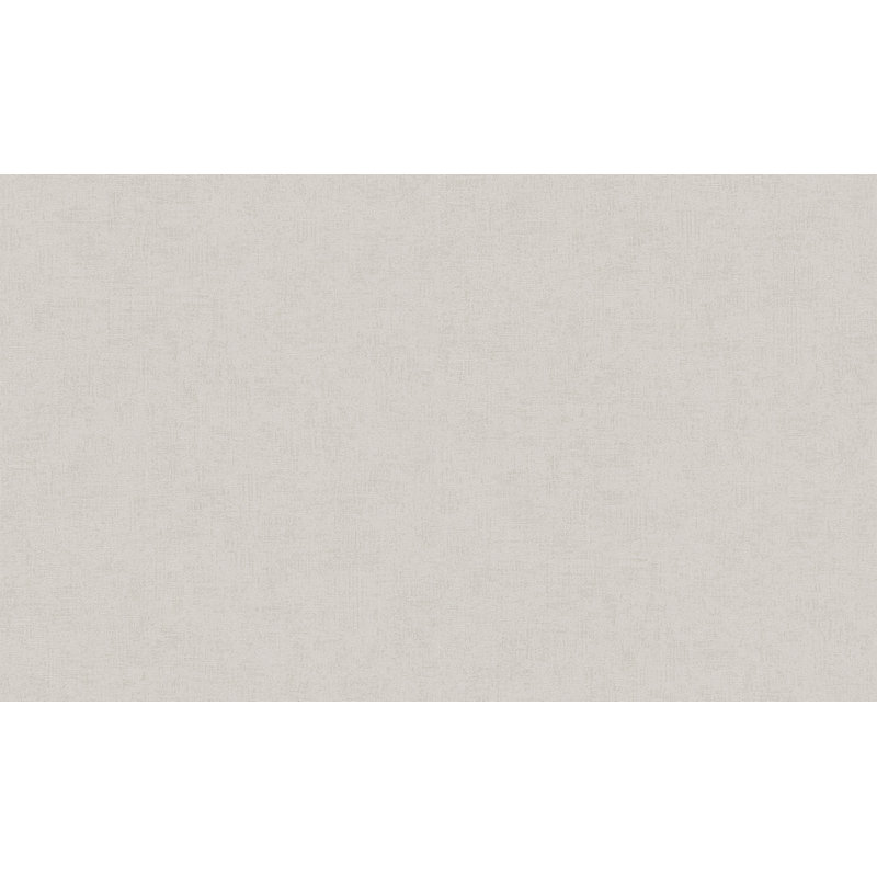 Rouleau de papier peint L 33 pi x l 20,9 po Steno, Os