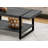Coffee Table, Accent, Cocktail, Rectangular
