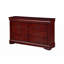 Ensemble de finition Louis Philippe-1085521760-1085521789