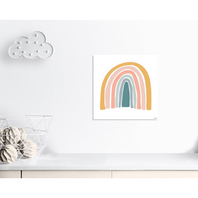 Décoration murale pour enfants