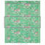 Matsudana Fabric-55967399
