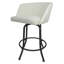 Tabouret pivotant-83257592-89807844-89807853