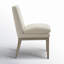 Chaise rembourrée Bethea-90695386