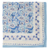 Mira Tablecloth