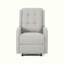Fauteuil inclinable manuel standard de 24,75 po de largeur Sydenham-112742313
