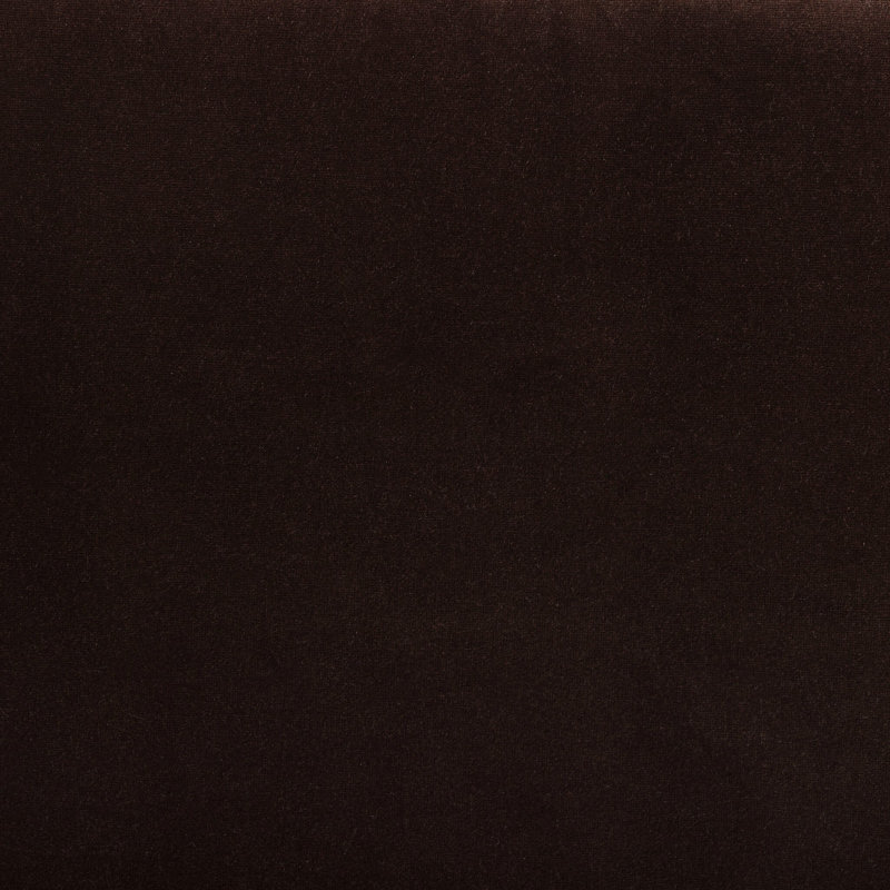 Serena Ottoman, Sandhill Cocoa