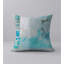 Coussin décoratif carrée confidence lovely-2030774413