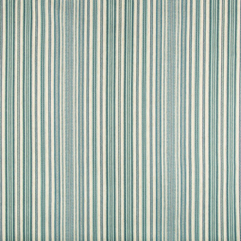 Performance Crypton Home Cotton Blend Fabric, Green