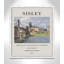 Collection «Old Bridge» à «Old Bridge» par Alfred Sisley-101880727-101880746-101880759