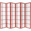 Cloison en papier de riz pliable Keitez-1752101508-1809293443