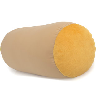 Coussin en microbilles