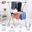 Stainless Steel Standard Drying Rack