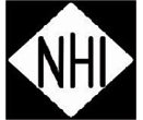 Noble House Logo