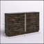 Commode 6 tiroirs Industrial Farmhouse