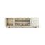 Water 102.13'' W Sideboard