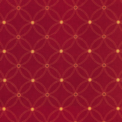 Nexus Embroidery Fabric