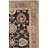 Tingley Hand Tufted Wool Pile Oriental Rug-279141562