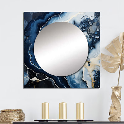 Miroir Anyree
