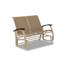 Banc oscillant Askar-25793877-25793919-25793922