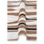 Selina Flatweave Area Rug-1148120240