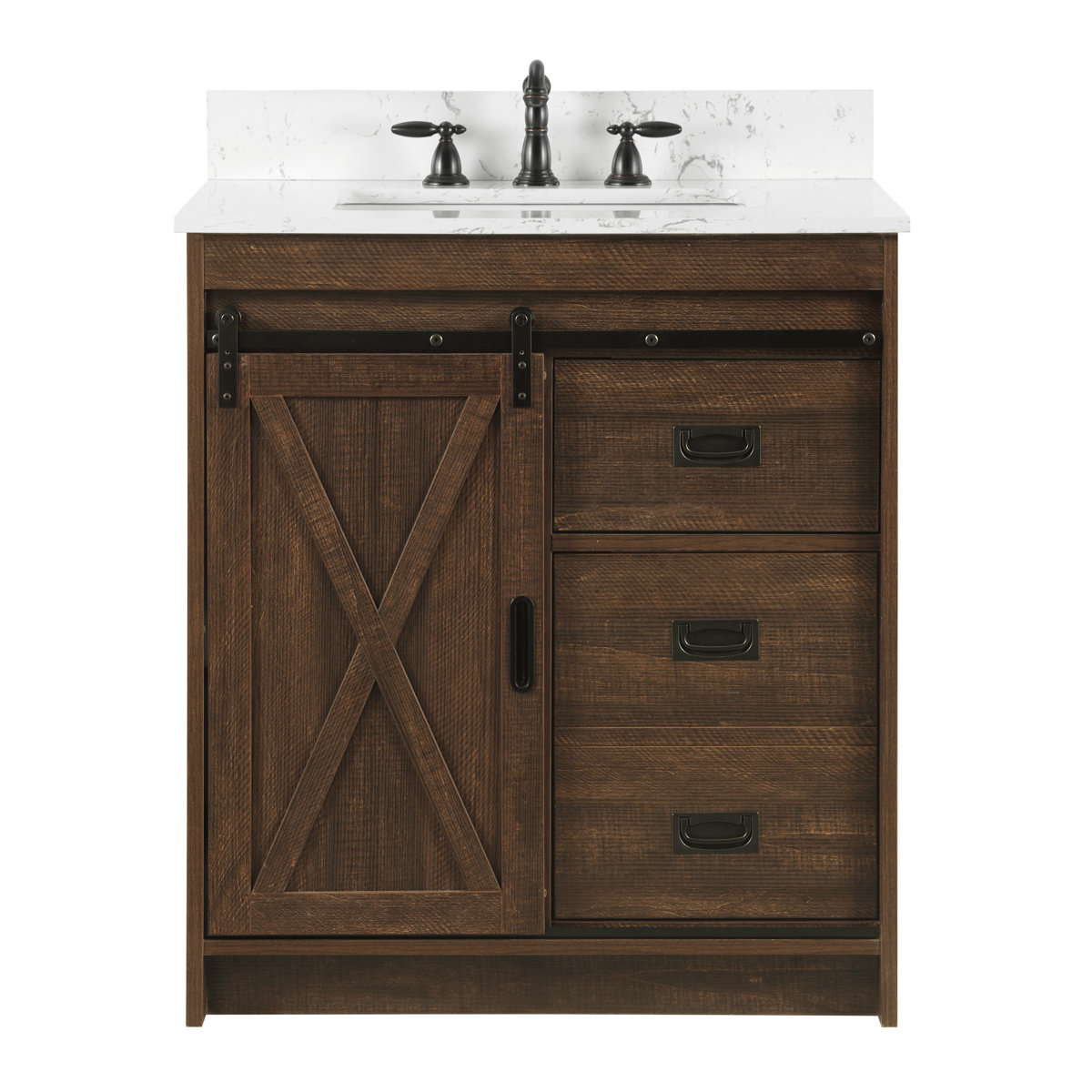 Wayfay Rasmlari Sand & Stable™ Jillian 30