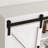 Bunche Wall Bathroom Cabinet