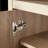 Nicolee 30 Pair Shoe Storage Cabinet-361711864
