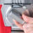 VEVOR Gumball Machine-97956530