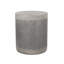 Table de bout de style moderne