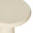 Asuna Concrete Top Nesting Tables-112644103