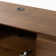 94.48'' W Floating Storage Credenza
