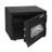 Security Safe With Combination Lock-32742420