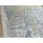 One-of-a-Kind 9' X 12'2" Area Rug in