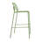 Hot Mesh Outdoor Stool-11190976-40666470