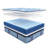 Sealy Posturepedic® Pro Fairwind 14" Medium Tight Top Innerspring Mattress-118534419