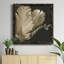«Classical Blooms I», art mural sur toile-62718714-62718713
