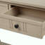 Console Gattilier-31973224-45808693