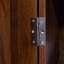 Armoire de rangement haute autoportante-555338373