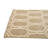Iverson Light Gray Rug