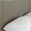 Naples Low Profile Standard Bed-1077635687-1195395707