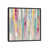 Black Framed Canvas is unavailable